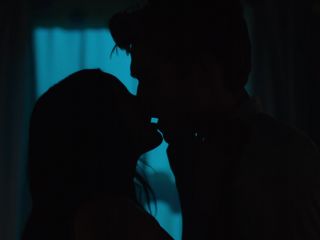 Camila Mendes - Riverdale s02e20 (2018) HD 1080p!!!-6