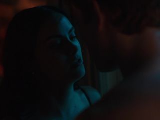 Camila Mendes - Riverdale s02e20 (2018) HD 1080p!!!-9