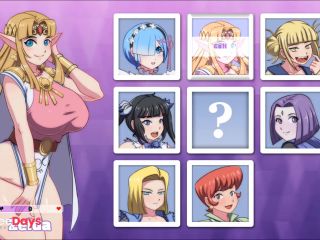 [GetFreeDays.com] WaifuHub v2.0 - Part 10 -   Adult Leak March 2023-9