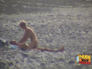 NudeBeachdreams.com-NudeBeachdreams.com- Voyeur Sex On The Beach 08_Part 0211-4