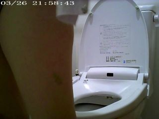 Porn online Korean-style security camera – 15297980 (MP4, FullHD, 1920×1080) Watch Online or Download!-5