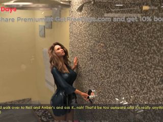 [GetFreeDays.com] nd-stepmother-part-83-p1080.mp4 Adult Clip November 2022-1