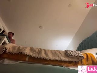 [GetFreeDays.com] Intense amateur deepthroat Porn Clip February 2023-7