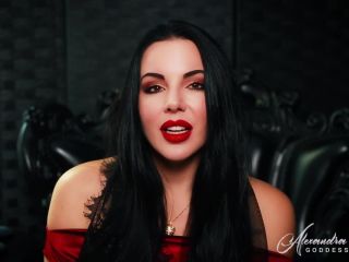 free xxx video 12 Goddess Alexandra Snow – Unholy Confession, tigerr benson femdom on fetish porn -5