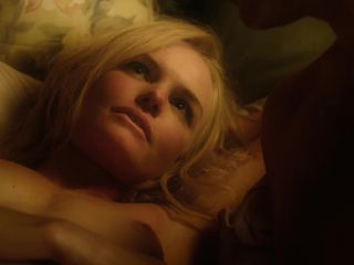 Kate Bosworth – Big Sur (2013) HD 720p - (Celebrity porn)-3