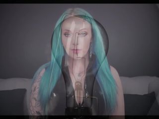 online porn video 10 fbb femdom Miss Grace – FINDOMNOSIS FEEL THE BURN FINANCIAL FUCKERY MINDFUCKED OVER, mind fuck on femdom porn-5