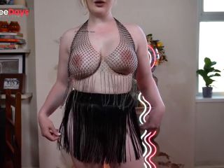 [GetFreeDays.com] 4K BODYCHAIN with SQUAT TEST Try On Porn Stream December 2022-3