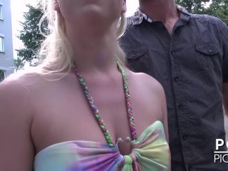 online adult clip 43 snot fetish porn public | Jessy Key: Sugar-Sweet Blonde Gets Spitroasted! | big dick-1
