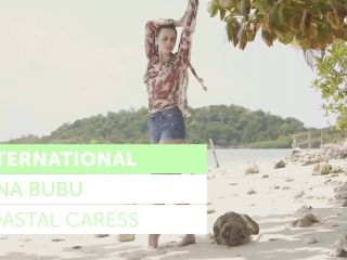 Jana Bubu  Coastal Caress-7