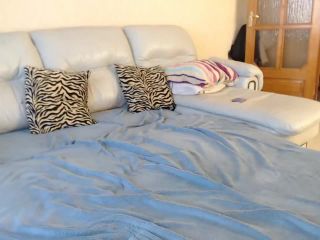 chaturbate presents Raresweetcouple 2020-09-29 - chaturbate - webcam -8