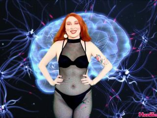 free online video 6 HumiliationPOV - I Am Your Brain, Let Me Think For You, love fetish on masturbation porn -1