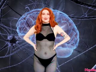 free online video 6 HumiliationPOV - I Am Your Brain, Let Me Think For You, love fetish on masturbation porn -2