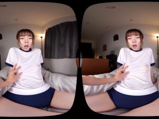 online xxx video 16 amwf asian interracial reality | CACA-249 B - Japan VR Porn | smartphone-5