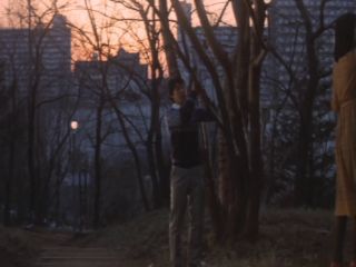 Momojiri musume: Pinku hippu gaaru (1978)!!!-1