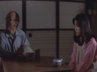 Momojiri musume: Pinku hippu gaaru (1978)!!!-7
