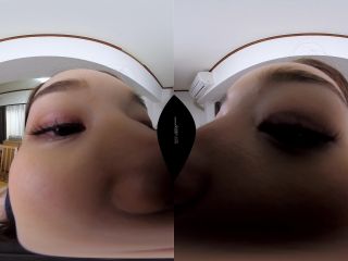 3DSVR-0881 A - Japan VR Porn - (Virtual Reality)-2
