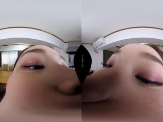 3DSVR-0881 A - Japan VR Porn - (Virtual Reality)-4