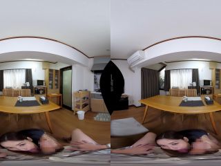 3DSVR-0881 A - Japan VR Porn - (Virtual Reality)-8
