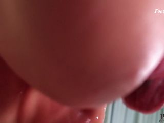 online adult clip 4 fetish porn | barefoot footjob | selena gomez foot fetish-7
