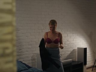 Anna Kotova, Natalya Rogozhkina - Shtorm s01e01e02e05 (2019) HD 1080p - (Celebrity porn)-0