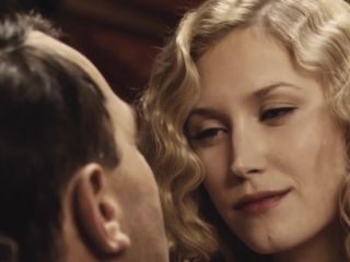 Tereza Srbova – Eichmann (2007) HD 720p - (Celebrity porn)-5