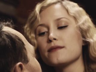 Tereza Srbova – Eichmann (2007) HD 720p - (Celebrity porn)-6