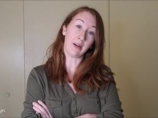 online clip 32 femdom whipping slave femdom porn | Mommy Makes It Better – Ellie Rowyn | ellie rowyn-0