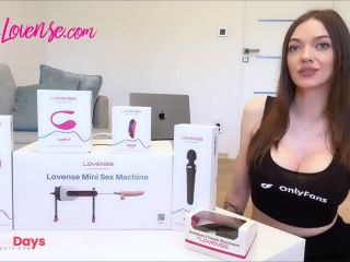 [GetFreeDays.com] Lacy Lovense - Your Interactive Lovesne Playmate Sex Film November 2022-0