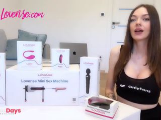 [GetFreeDays.com] Lacy Lovense - Your Interactive Lovesne Playmate Sex Film November 2022-3