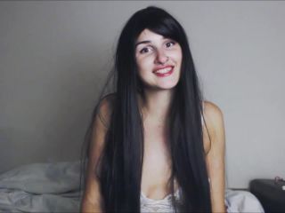 adult video clip 10 ITS SO SMALL 2, sarah blake femdom on masturbation porn -7