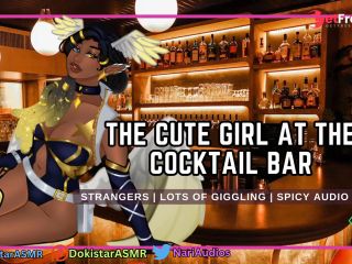 [GetFreeDays.com] The Cute Girl At The Cocktail Bar Lets You Cum On Her Face Adult Stream May 2023-2