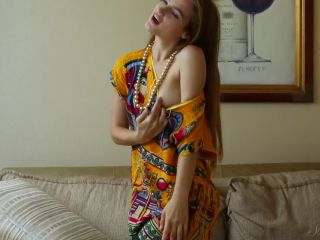 Stunning18 e155 Sensuality 1080 (mp4)-0