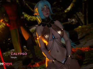 [GetFreeDays.com] Eternum 173 PC Gameplay Adult Video February 2023-8