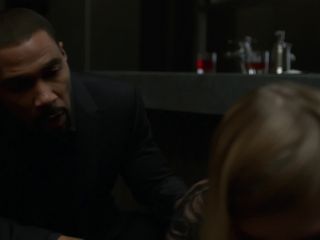 Madison McKinley – Power s01e03 (2014) HD 1080p!!!-3