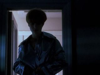 harry potter femdom Jennifer Jason Leigh Nude – Single White Female 1992, femdom on celebrity porn-5