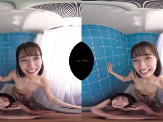 adult video clip 23 KAVR-299 D - Virtual Reality JAV | fetish | asian girl porn big cocks asian girl-5