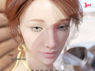 [GetFreeDays.com] Heart Problems 114 PC Gameplay Porn Video October 2022-1