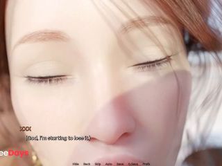 [GetFreeDays.com] Heart Problems 114 PC Gameplay Porn Video October 2022-4