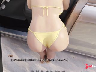 [GetFreeDays.com] Heart Problems 114 PC Gameplay Porn Video October 2022-7