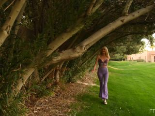 xxx video clip 30 cameron dee femdom FTVGirls – Tallie Laggy Tall Blondie – Spreading The Pink 11, ftvgirls on teen-0