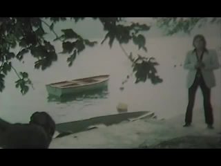 Quando l’amore è oscenità (1980)(Vintage)-7