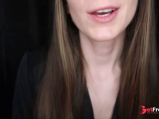 [GetFreeDays.com] PRIVATE CLUB TREATMENT POV BLOWJOB ASMR Porn Film May 2023-0