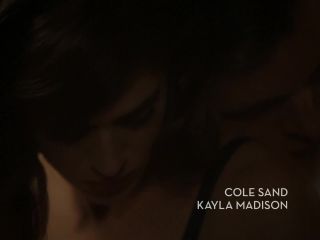 Lizzy Caplan in Masters of Sex S2 E12 HD-3