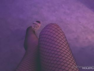 Onlyfans - Roleplay Goddess - roleplaygddessOpening them to let you in - 21-06-2020-3