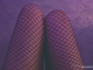 Onlyfans - Roleplay Goddess - roleplaygddessOpening them to let you in - 21-06-2020-9