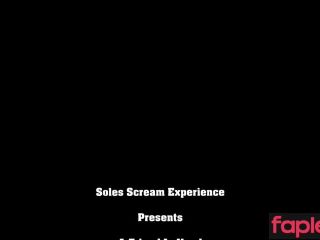 [GetFreeDays.com] Soles Scream A Friend Indeed Sex Leak December 2022-1