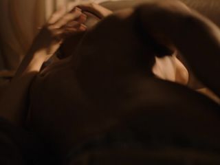 Tai&#039;isha Davis - The Chi s01e02 (2017) HD 1080p - (Celebrity porn)-8