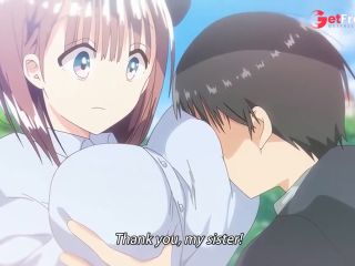 [GetFreeDays.com] Bonyuu Chan Wa Dashitai Full Episode 1-4 Sex Clip November 2022-3