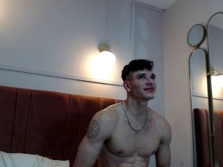 Live Sex Chat bongacams 28 Jun 2024 1:20:26 720p-7