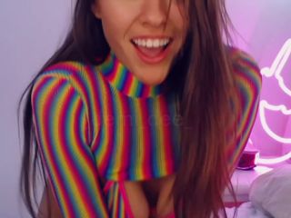 6226 Demi Dee  December-10-2020 07-19-08   Chaturbate Webc-8